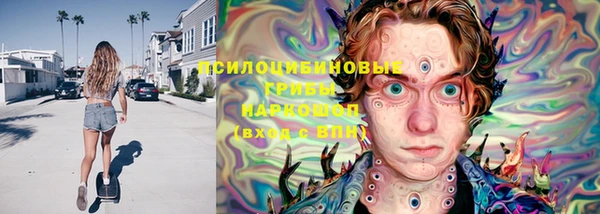 apvp Зеленокумск